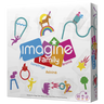 IMAGINE FAMILY