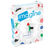 IMAGINE