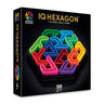IQ DELUXE - HEXAGON