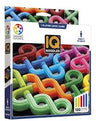 IQ NOODLES