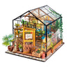 ROLIFE CATHYS FLOWER HOUSE