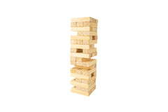 JENGA SHOT · vista 3 · Play! Board Game Store