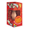 JUNGLE SPEED