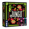 JUNGO