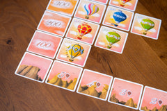 KAPADOKYA · vista 2 · Play! Board Game Store