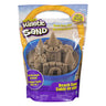 KINETIC SAND BOLSA FEEL THE BEACH AT HOME 1.36 KG
