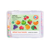 KIT FRUTAS