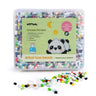 KIT PANDA