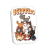 KITTIN