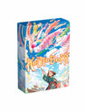 KOINOBORI