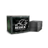 LA RESACA JUEGO DE MESA