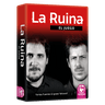 LA RUINA