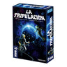 LA TRIPULACION