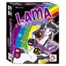 LAMA ROCK & ROLL
