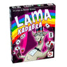 LAMAKADABRA