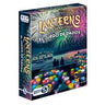 LANTERNS EL JUEGO DE DADOS