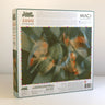 LIMA PUZZLE JUDITH WESTPHALEN X 1000 PZS