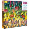 LIMA PUZZLE LAS HOJAS Y SUS COLORES 1000 PZS