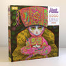 LIMA PUZZLE YAWAR NINA 1000 PZS