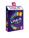 LINE IT (MV GAMES)