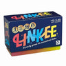 LINKEE