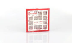 LOS IMPOSIBLES (LA COLECCION) · Play! Board Game Store