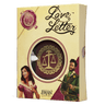 LOVE LETTER