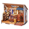 ROLIFE KIKIS MAGIC EMPORIUM