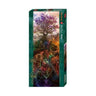 HEYE ENIGMA TREES MAGNESIUM TREE X 1000 PZS