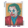 DP MAKA JOKER 40X50 CM