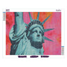 DP MAKA LIBERTY FIRST 40X50 CM