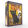 MALA SUERTE