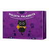 MALDITA PALABRITA