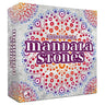 MANDALA STONES