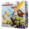 MARVEL D.A.G.G.E.R.