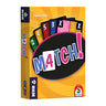MATCH!