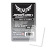 MAYDAY FUNDA LOST CITIES STD 70 X 110MM