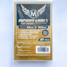 MAYDAY FUNDA MAGNUM ULTRA FIT 7WONDERS PRM 65 X 100MM