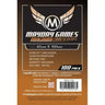 MAYDAY FUNDA MAGNUM ULTRA FIT 7WONDERS STD 65 X 100MM