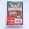 MAYDAY FUNDA MINI CHIMERA ROJA STD 43 X 65MM