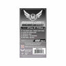 MAYDAY FUNDA STD 61 X 112MM