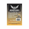 MAYDAY FUNDA SAILS OF GLORY PRM 50 X 75MM