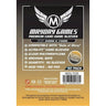 MAYDAY FUNDA SAILS OF GLORY STD 50 X 75MM