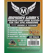 MAYDAY FUNDA TINY EPIC PRM 88 X 125MM