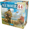 MEMOIR 44