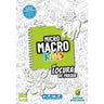 MICRO MACRO KIDS