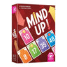 MIND UP