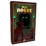MINI ROGUE