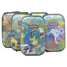 POKEMON TCG GALAR PALS MINI TIN SPA