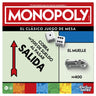 MONOPOLY CLASICO